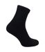 18 Pairs Mens Diabetic Ankle Socks Cotton Blend Non Elastic Comfort Socks-3