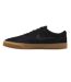Chaussures Charge Homme Noir Marron Clair Nike-3
