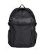 Buzzard 23l backpack one size black Mountain Warehouse-4