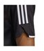 Polo Tiro Homme Noir Adidas-4