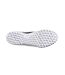 Mens Predator Club Football Boots Red Black White Adidas-4