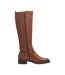 Bottes Cuir Tamaris