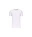 T-shirt bio origine France garantie KARIBAN-1