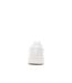Baskets blanc homme le coq sportif classic soft-3