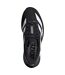 Chaussures Adizero Homme Noir Blanc Adidas-3