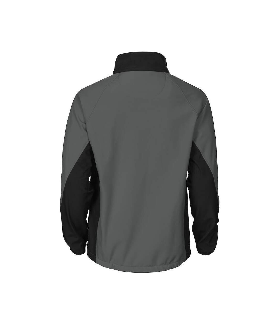 Veste softshell homme gris Projob Projob