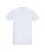 Womens/ladies Filandra Vx Limonata Lemon T-shirt White Regatta-3