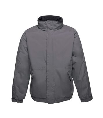 ProductTest01