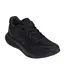 Chaussures Course À Pied Runfalcon Femme Noir Adidas-1