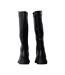 Bottes à Zip Sixth Sens-5