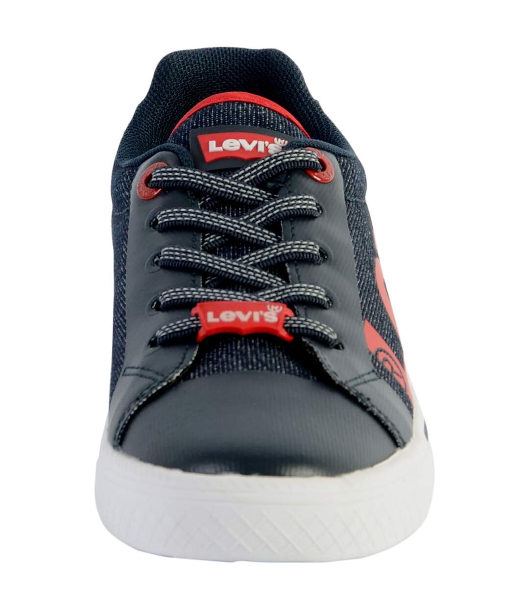 Basket Levis Enfant Future Mega-4