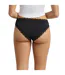 Culotte Micro Dentelle-2