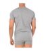 Q-EN1003 men's inner short sleeve t-shirt