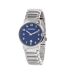 Montre Femme Chronotech Quartz CT7325L-03M