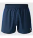 Mens Woven Training Shorts Dark Navy Dazzling Blue Umbro-1
