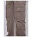 PANTALON CARGO-4