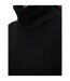 Robe-pull Femme Noir Vero Moda-3