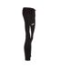 Pantalon De Jogging Championship Homme Noir Joma-4