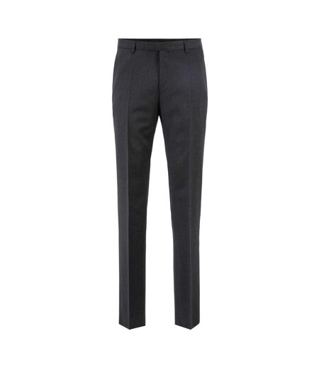 Pantalon Lenon Homme Gris Hugo Boss