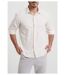 Chemise en coton-1