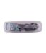 Lunettes De Natation Gris Crowell-2