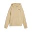 Sweat Beige Femme Puma Better 84 - L-1