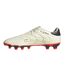Mens Cope Pure 2 League Leather Football Boots Red Adidas-3