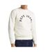 Sweat Blanc Homme Pepe jeans Westend - XL