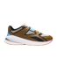 Mens Forge Leather Shoes Brown Timberland-1
