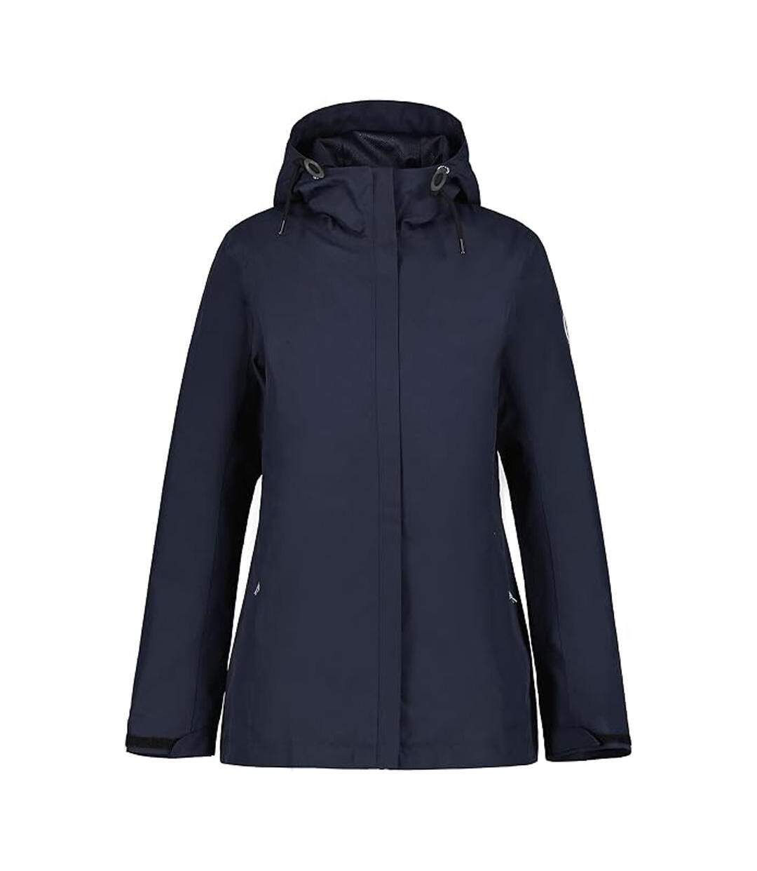 Coupe vent marine femme icepeak adenau-1