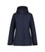 Coupe vent marine femme icepeak adenau-1