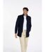 Vestes en laine regular MALTE-3