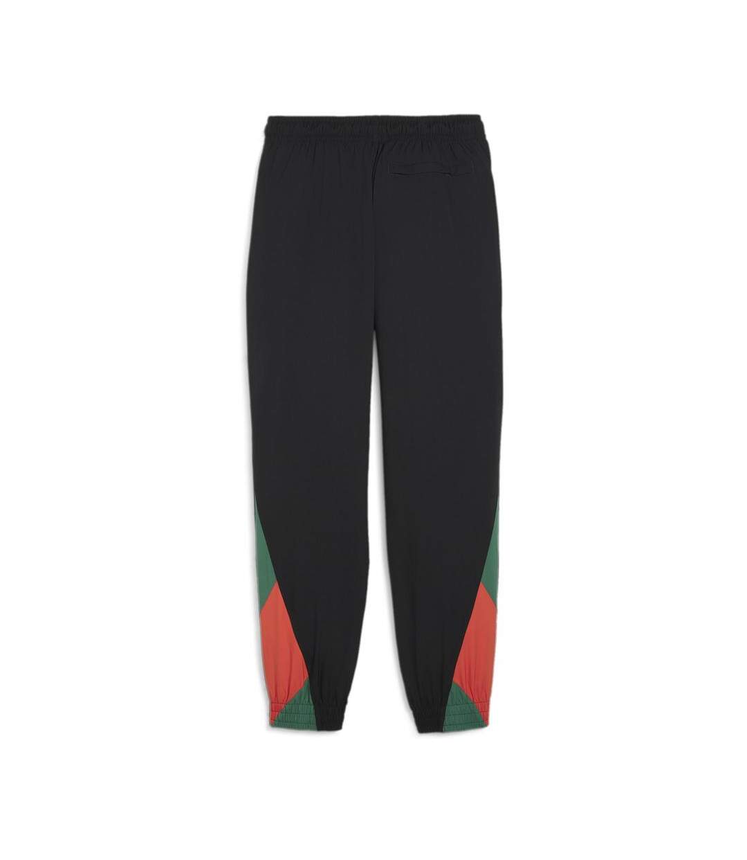 Maroc jogging noir homme puma 2024 - xxl-2
