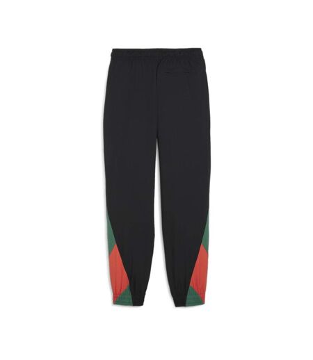 Maroc jogging noir homme puma 2024 - xxl