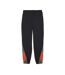 Maroc jogging noir homme puma 2024 - xxl-2