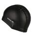 Bonnet De Bain Pace Adulte Noir Speedo-3