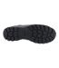 Mens Splitrock Xt Leather Safety Boots Black Timberland Pro-3