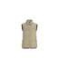 Veste Sans Manches Hillpack Femme Beige Noir Regatta-1