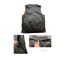 Gilet sans manche reversible LY0222-3