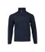 Haut Polaire Country Homme Bleu Marine Jack Pyke-1
