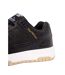 Baskets Studio Kay Slater Garçon Noir Gris Kings Will Dream-3