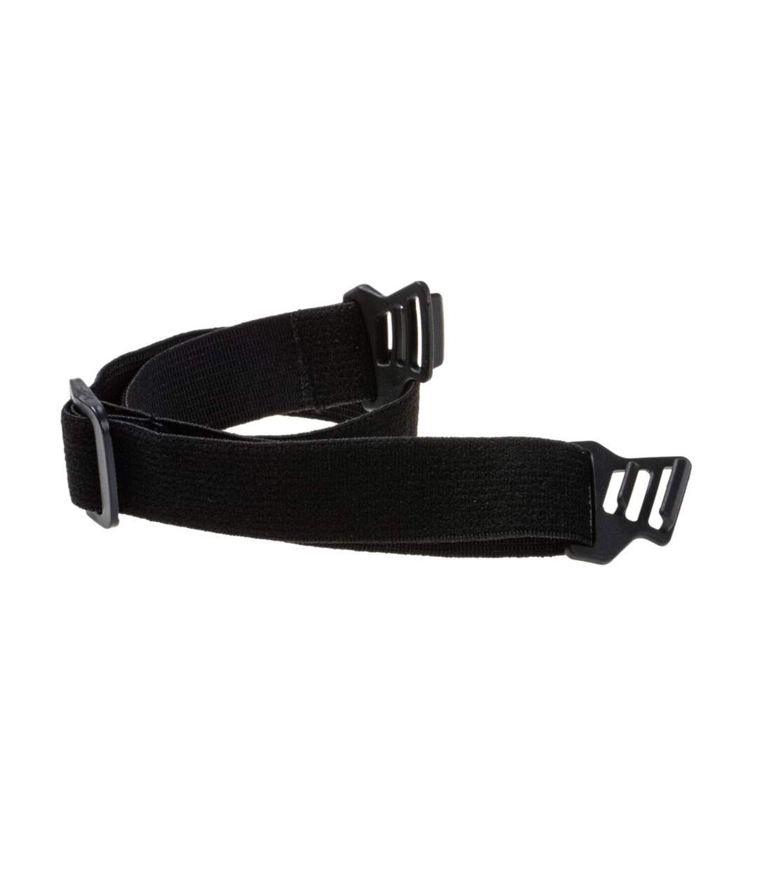 Lunettes Portwest Anti Choc Tech Look Plus-3