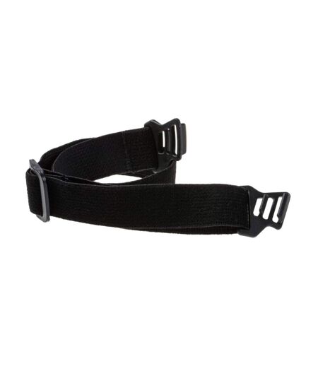 Lunettes Portwest Anti Choc Tech Look Plus