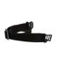 Lunettes Portwest Anti Choc Tech Look Plus-3