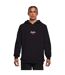 Noir Mister Tee-1