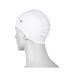 Bonnet De Bain Blanc Speedo-2