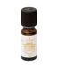 Huile Essentielle Lina 10ml Citron-1