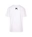 Blanc Mister Tee-2