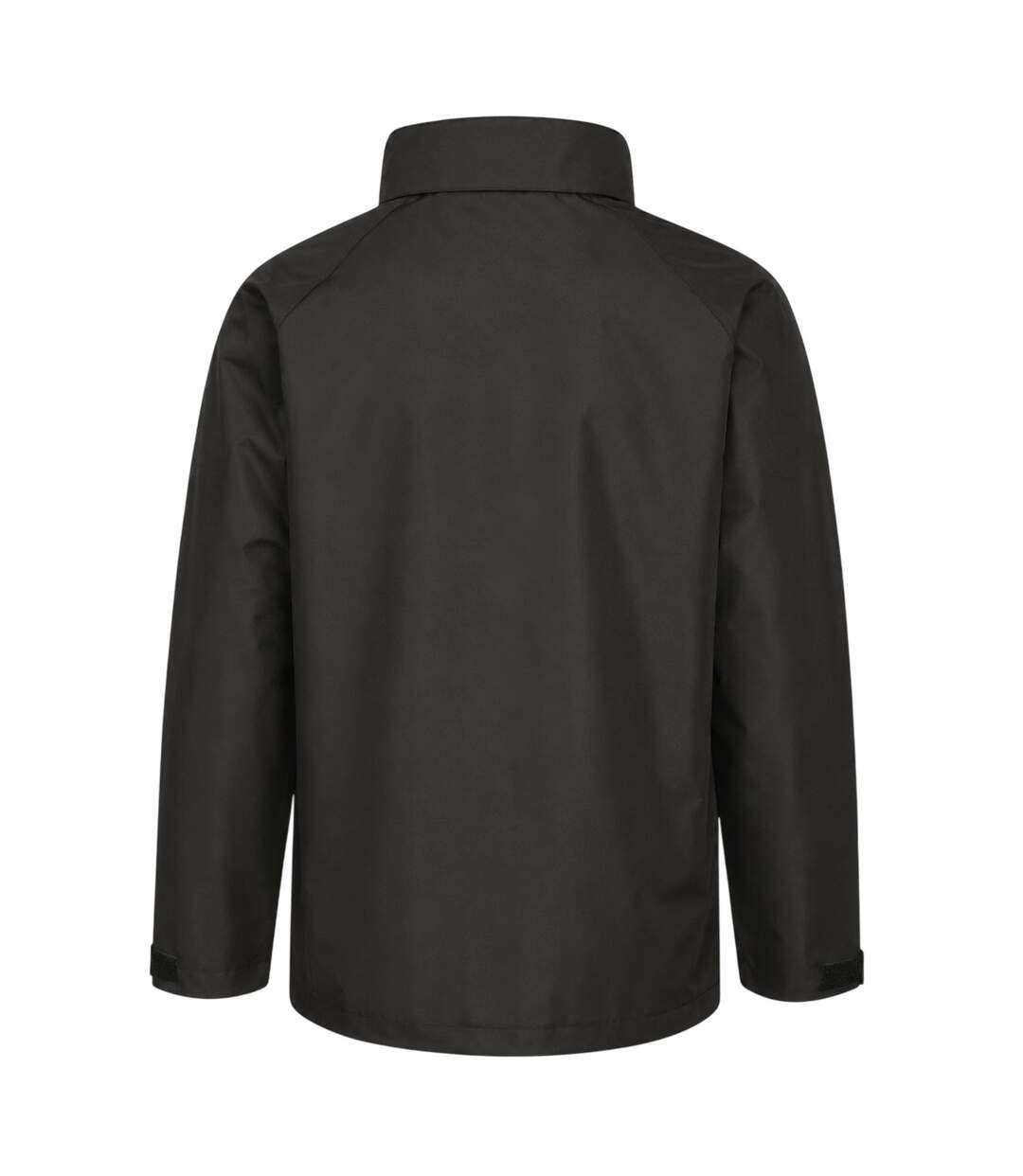 Veste Performance Revolution Femme Noir Gilbert-2