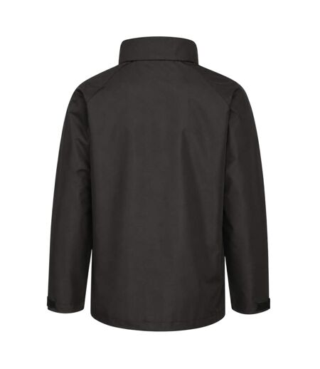 Veste Performance Revolution Femme Noir Gilbert